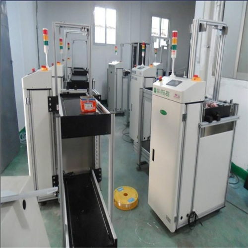 霞涌搖擺試驗(yàn)機(jī)回收按鍵試驗(yàn)機(jī)回收現(xiàn)金收購