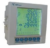 供應(yīng)智能電力測控儀PCB抄板技術(shù)研究與開發(fā)_儀器儀表_世界工廠網(wǎng)中國產(chǎn)品信息庫