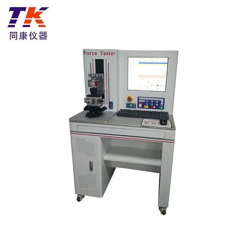 南京酒精橡皮機報價按需定制