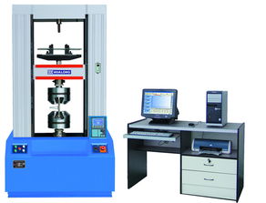 邢臺(tái)waw 300d 600d 1000d 2000d微機(jī)控制電液伺服萬(wàn)能試驗(yàn)機(jī) 邯鄲試驗(yàn)機(jī)