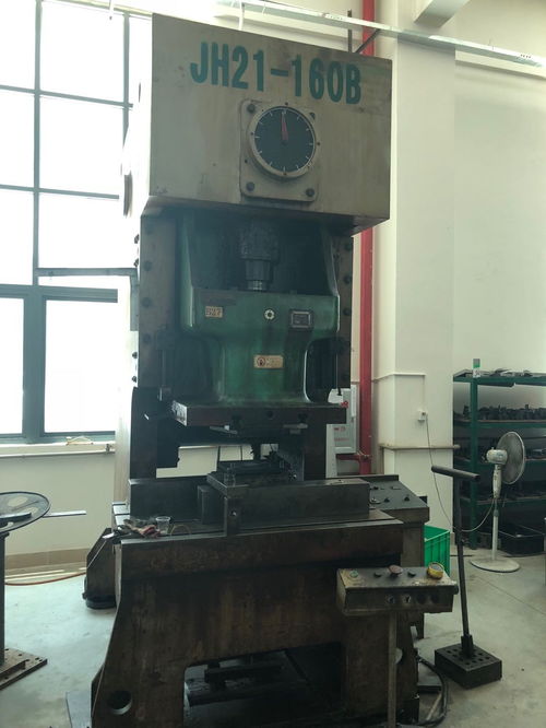 惠城區(qū)火花機(jī)設(shè)備回收公司多少錢(qián)