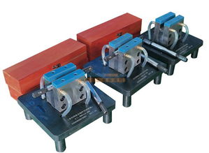 想買高性價(jià)軸類多截面外徑檢具,就來(lái)東精測(cè)控設(shè)備 鈑金件檢具