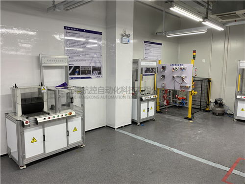 安全屋報(bào)價(jià) 江蘇孚科智能科技 在線咨詢 青島安全屋