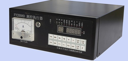 湖南代理機械設備創業項目-湖南代理機械設備項目投資-湖南代理機械設備品牌項目-3158招商加盟網