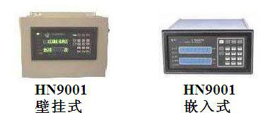 供應weightec-mc HN9001皮帶秤積算器徐州威泰克稱重產品圖片_高清圖_細節圖-徐州威泰克測控技術 -