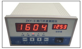 閘門(mén)開(kāi)度儀價(jià)格_CO土木在線(原網(wǎng)易土木在線)