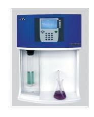 散熱風(fēng)扇圖片|散熱風(fēng)扇樣板圖|便攜式微型設(shè)備專(zhuān)用小散熱風(fēng)扇-深圳市禹臣慧博科技