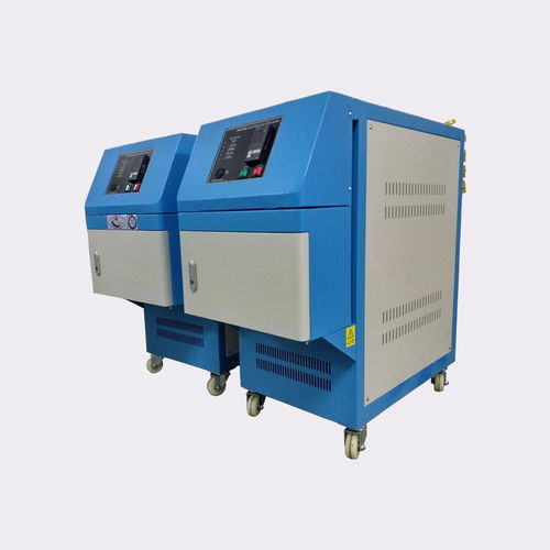 模溫機(jī)油式報(bào)價(jià) 廠家