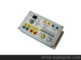 【熱電檢測產品-不對稱脈沖測量器IEC61347-2-3 17.3】價格,廠家,圖片,鎮流器,圖為測控設備(深圳)-