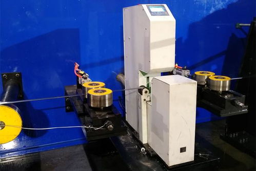 鋼板測寬儀帶動(dòng)超寬板材寬度測量