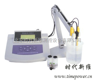 鈉表 _供應(yīng)信息_商機(jī)_中國化工儀器網(wǎng)