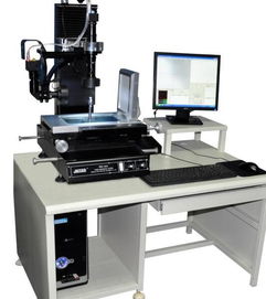 刀具測量儀供應(yīng)廠家價格