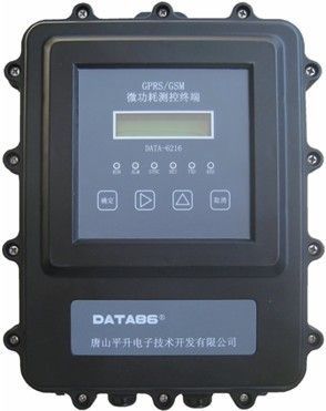 微功耗測控終端-微功耗測控終端 管網(wǎng)監(jiān)測 低功耗測控終端-