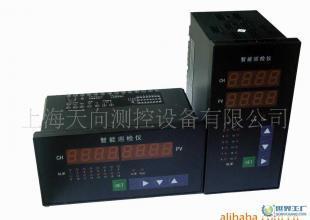 智能巡檢儀市場概覽 價格與廠家分析