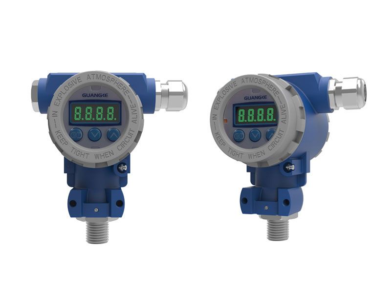 河北光科測控設(shè)備有限公司 致力于精準(zhǔn)測控技術(shù)的創(chuàng)新與突破