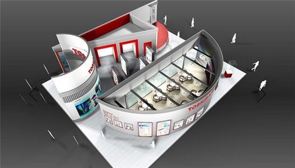 展會策劃 創意服務如何點亮品牌，驅動商業成功