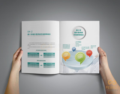 如何精準(zhǔn)選擇高端產(chǎn)品宣傳手冊(cè)設(shè)計(jì)與策劃創(chuàng)意服務(wù)公司