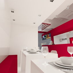 零之度創(chuàng)意設(shè)計 以創(chuàng)意為原點，探索無限設(shè)計可能