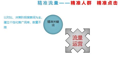超級(jí)流量寶 企業(yè)營(yíng)銷(xiāo)突圍的數(shù)字化加速引擎