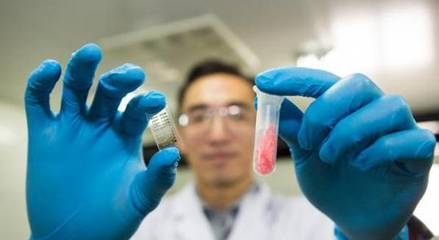 天下新聞早餐速遞 | 7月23日 材料科學(xué)研究新進(jìn)展聚焦